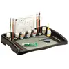 Humbrol Workstation