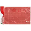 Humbrol AG9157A Cutting Mat A3 - Self Healing Snijmat