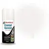 Humbrol #35 Varnish - Gloss - Enamel Spray Verf spuitbus