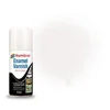 Humbrol #49 Varnish - Matt - Enamel spray Verf spuitbus