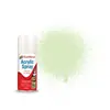 Humbrol #90 Beige Green - Matt - Acryl spray Verf spuitbus
