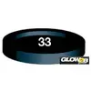 Humbrol Speelgoed | Creatief / Artwork / Diy - Nr.33 Black Matt Acr. Spray (Ad6033)