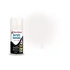 Humbrol #135 Acrylic Varnish - Satin - Acryl spray Verf spuitbus