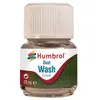 Speelgoed | Creatief / Artwork / Diy - Nr.8 Stof Wash 28 Ml (Av0208)
