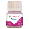 Peinture Maskol 28 Ml - Humbrol