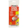 HOLTS Bandage échappement  Gun gum 