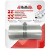 HOLTS Bandage pot échappement  Flexiwrap  - Acier inoxydable