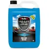 HOLTS Lave-glace Toutes Saisons -18°C + bec 5L