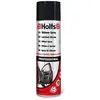 Glijmiddel Holts RL2R 500 ml