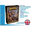 Avalon Hill HeroQuest Kellar's Keep uitbreiding