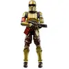 Figurine Black Series - Star Wars - Shoretrooper
