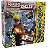 Jeu de stratégie Avalon Hill Robo Rally