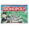 Juego Monopoly Classic
