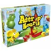 Attrap'souris, Jeu de société enfant, Jeu de plateau, Dès 6 ans, Hasbro Gaming