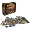 Hasbro Système de jeu HeroQuest Jeu de société