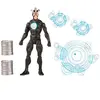 Marvel Figurine - X-men - Havok
