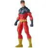 Figurine Marvel Legends Series Marvel’s Vulcan X-Men