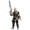 Figurine Star Wars The Black Series Archive Dengar