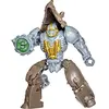 Hasbro Transformers Tra Mv7 Ba Beast Battle Master Rhinox