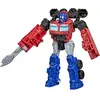 Hasbro Transformers: Rise of the Beasts, Beast Alliance, figurine Batt...