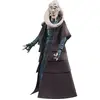Figurine Star Wars The Vintage Collection Bib Fortuna