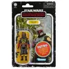 Figurine Star Wars Retro Collection Boba Fett Morak