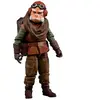 Figurine Star Wars The Vintage Collection Kuiil