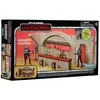 Figurine Star Wars The Vintage Collection Nevarro Cantina