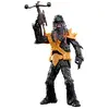 Figurine - Star Wars Black Series - Publishing Black Krssantan