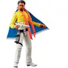 Hasbro Lando Calrissian Battlefront Ii 9.5 Cm