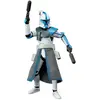 Figurine Vintage - Star Wars - Genndy Arc Trooper - 50 Cm