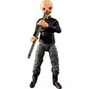 Figurine Star Wars Vintage Renton