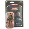 Figurine Star Wars Vintage Richland 10 cm