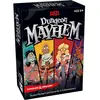 Jeu De Cartes - Dungeons & Dragons - Mayhem