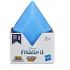 Hasbro Frozen 2 Pop Up Verrassingskristal