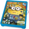 Jeu de société Hasbro Gaming Docteur Maboul Les Minions 2