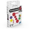 Jeu de cartes Hasbro Puissance 4