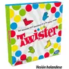 Hasbro Gaming Jeu Twister pour enfants, à partir de 6 ans (version néerlandaise)