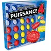 Hasbro Gaming Le jeu classique Puissance 4 (version française)