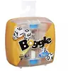 Jeu de société Boggle
