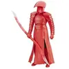 Star Wars - Eletronic Elite Praetorian Guard - 30cm