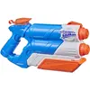 NERF Super Soaker Twin Tide - Waterpistool