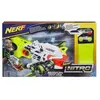 Lanceur automatique Nerf Nitro Aerofury Ramp Rage