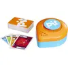 Jeu de société Hasbro Pit
