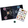 Album Collector Yo-Kai S2 Watch Medallium