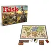 Hasbro Gaming   Risque aucun Miscelanea multicolore
