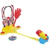 Jeu de société Hasbro Pie Face Cannon
