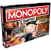 Monopoly Édition Tricheurs Hasbro