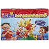 Jeu de société Hasbro Chow Crown Le Roi des Gourmands