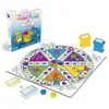 Trivial Pursuit Famille Hasbro
